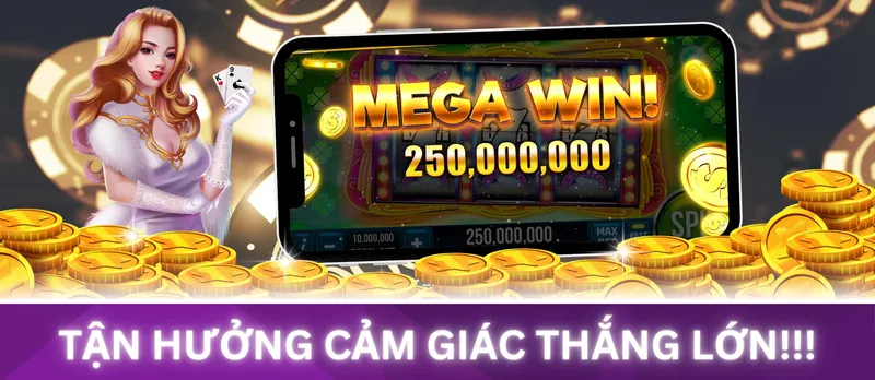 Những Chính Sách Bảo Mật Khi Tham Gia Game Nổ Hũ Tại DEBET