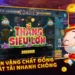 Dấu Hiệu Nhận Biết Một Nền Tảng Game Nổ Hũ Uy Tín