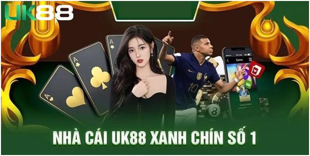 Quy trình nạp tiền OK9