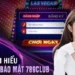 Hệ Thống Bảo Mật 789CLUB Hiện Đại Nền Tảng Cho Sự An Toàn