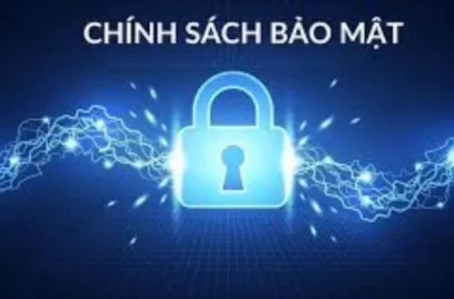 Hệ Thống Bảo Mật Hiện Đại Của TOP88 Lá Chắn Vững Chắc Nhất