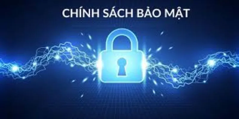 Hệ Thống Bảo Mật Hiện Đại Của TOP88 Lá Chắn Vững Chắc Nhất