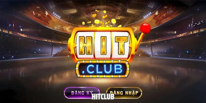 Hitclub là nền tảng cá cược hiện đại với nhiều tính năng vượt trội