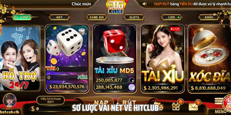 Cách tối ưu hóa trải nghiệm cá cược trên app Hitclub