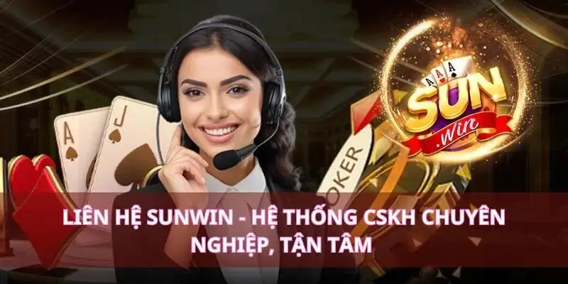 Hỗ trợ khách hàng chuyên nghiệp tận tâm 24/7