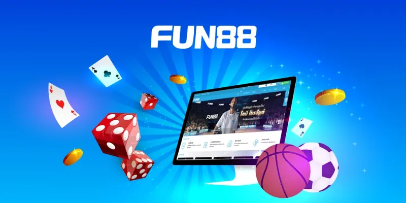 Cách lựa chọn trò chơi phù hợp tại Fun88