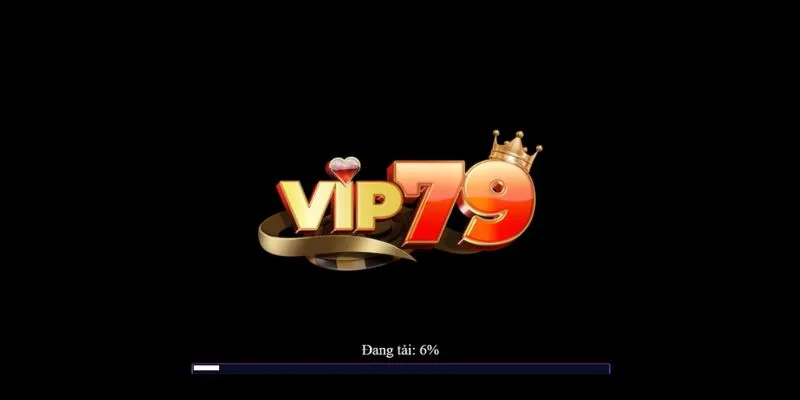 Hướng dẫn cách tải VIP79 APK nhanh và dễ dàng 