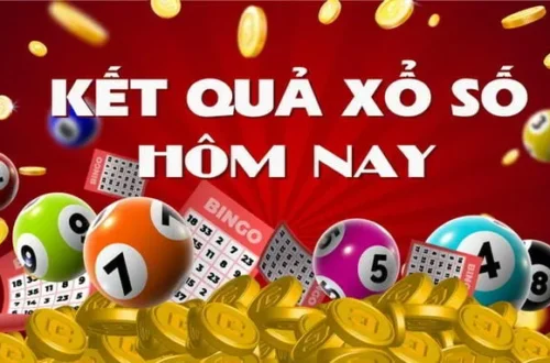 Những mẹo nuôi lô gan hiệu quả từ cao thủ