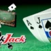 Cách Đếm Bài Trong Blackjack