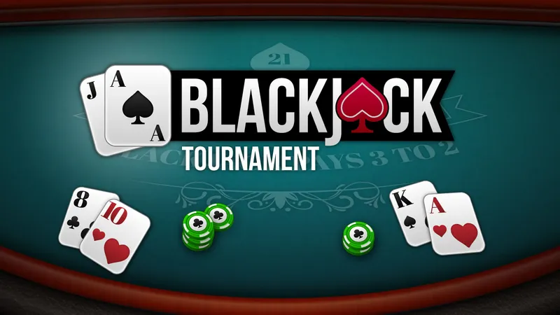 Làm Sao Để Tính Tỷ Lệ Thắng Khi Chơi Blackjack Online?