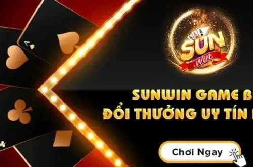 Hướng Dẫn Tải SUNWIN Apk Cổng Game Quốc Tế Hàng Đầu Châu Á