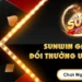 Hướng Dẫn Tải SUNWIN Apk Cổng Game Quốc Tế Hàng Đầu Châu Á