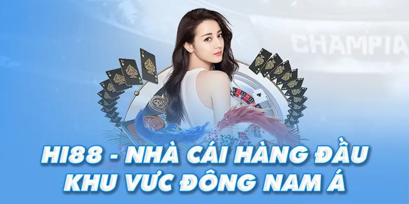 Cách Đăng Nhập Nhanh Trên App Hi88 Một Cách An Toàn