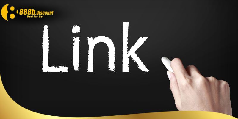 Link 888b là thiên đường giải trí online