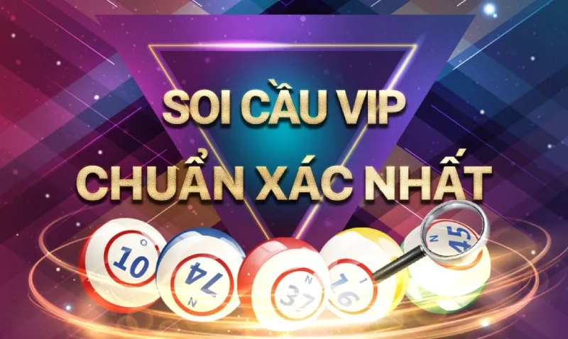 Lưu Ý Quan Trọng Khi Sử Dụng Soi Cầu VIP 4 Số