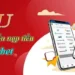 Nạp Tiền KUBET - Mách Bạn Thủ Tục Gửi Tiền Cược Vào Nhà Cái