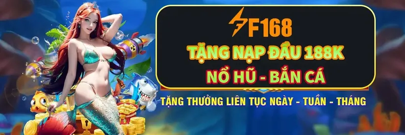 Lợi Ích Khi Người Chơi Nhận Được Hỗ Trợ Kịp Thời