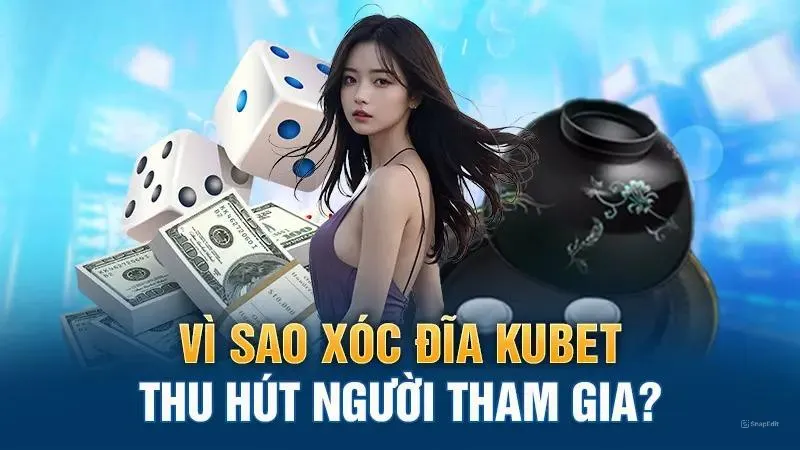 Những Cửa Cược Hấp Dẫn Trong Xóc Đĩa Online