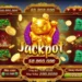 Làm thế nào để "bắt" jackpot từ các phòng game siêu nổ hũ?