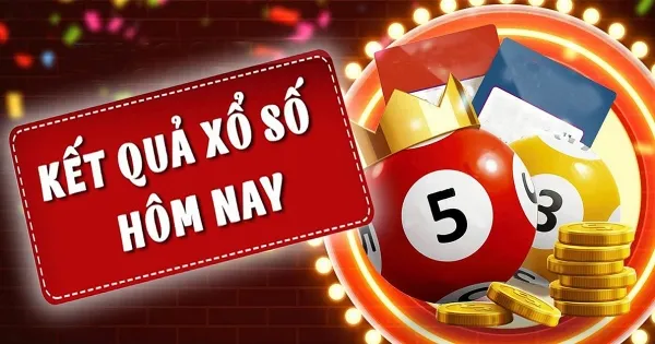 Mẹo chọn số lô gan chuẩn tại Fun88