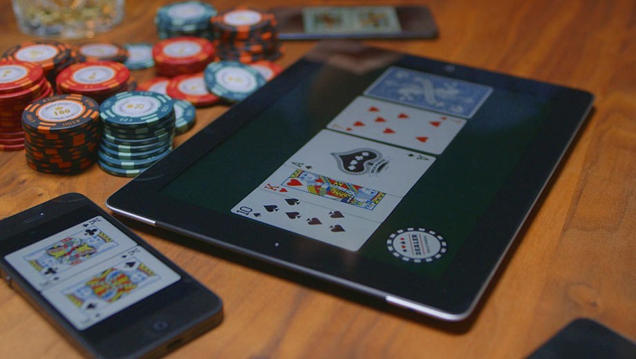 Các Loại Bài Trong Poker Và Cách Hiểu Đúng