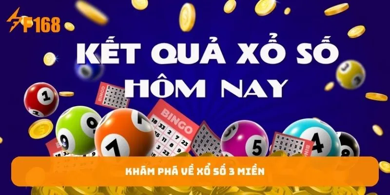 Quy trình dự đoán kết quả xổ số nhanh F168 hiệu quả