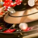 Roulette SHBET – trải nghiệm đỉnh cao trò chơi hấp dẫn