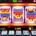 Bí Mật Slot Game Jackpot Tại Nhatvip