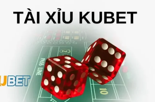 Bí quyết chơi tài xỉu chẵn lẻ Kubet để thắng lớn mỗi lần