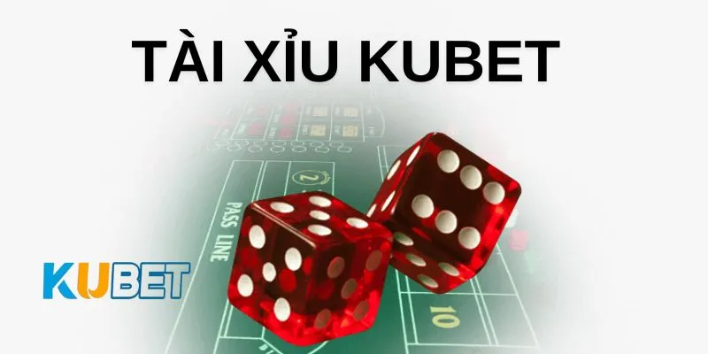 Bí quyết chơi tài xỉu chẵn lẻ Kubet để thắng lớn mỗi lần