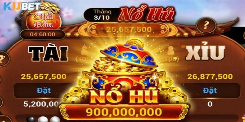 Thuật Ngữ Phổ Biến Cần Biết Khi Chơi Nổ Hũ Kubet