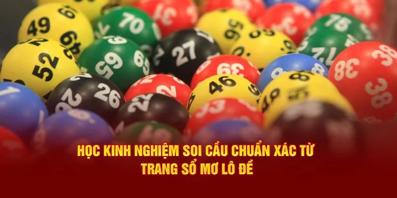 Những thuật ngữ quan trọng khi chơi lô đề tại SHBET