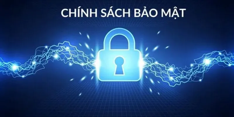 Tìm Hiểu Cụ Thể Chính Sách Bảo Mật Thông Tin Tại MayClub