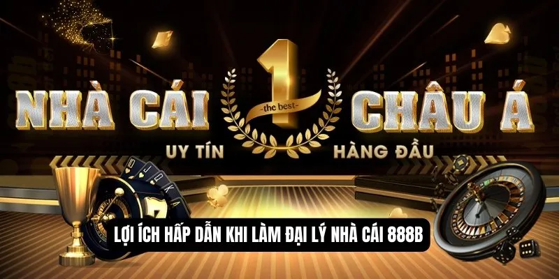 Cách Chọn Trò Chơi Phù Hợp Tại 888b