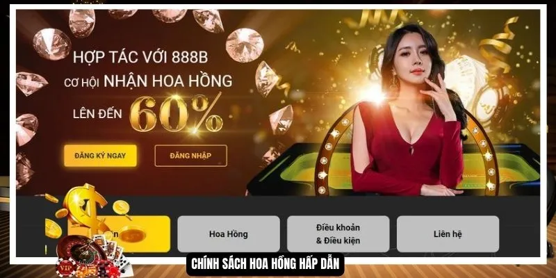 Tỷ lệ trả thưởng của 888b là bao nhiêu?