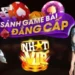 Top Game Bài Đổi Thưởng Tại NHATVIP Cá Cược Đỉnh Cao