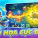 Khuyến mãi hấp dẫn tại ABC8 khi chơi game bắn cá