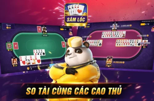 Cách Tải Và Cài Đặt App Nhà Cái King88 Trên Android