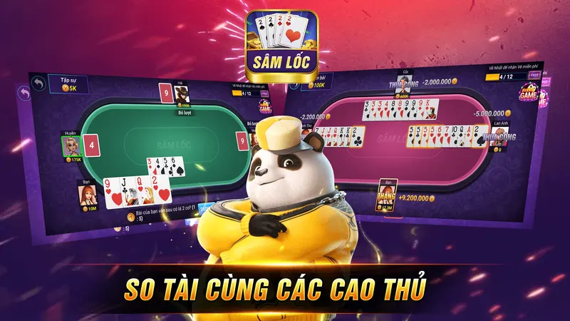 Cách Tải Và Cài Đặt App Nhà Cái King88 Trên Android