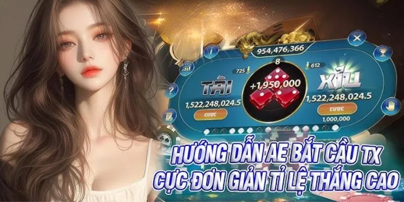 Tỷ lệ thắng cao tại RIKVIP bí quyết thành công của người chơi