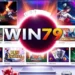 Tỷ Lệ Thắng Cao Tại WIN79 Cơ Hội Cho Bet Thủ Chuyên Nghiệp