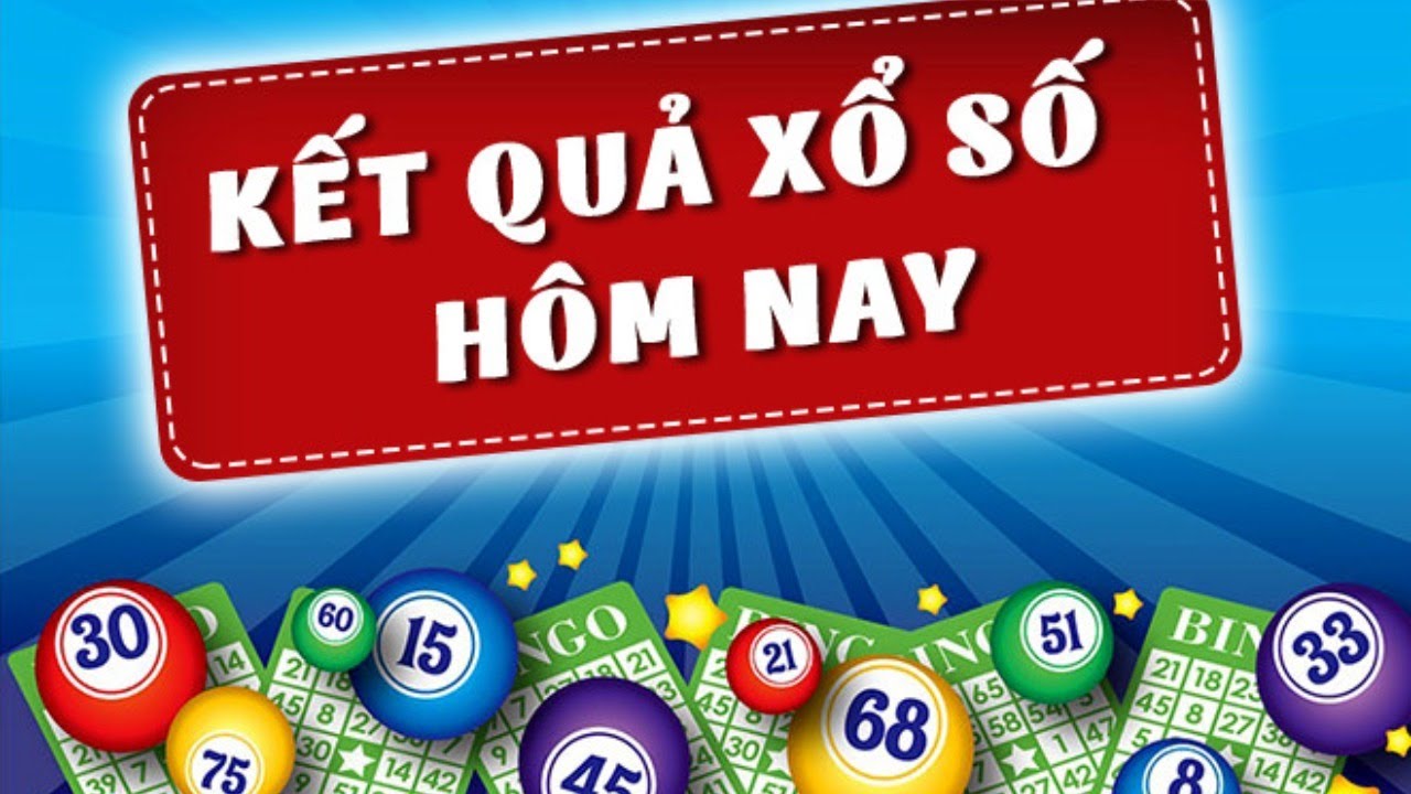 Lý Do Nên Chọn Con Số “Nóng” Khi Chơi Lô Đề Tại KUBET