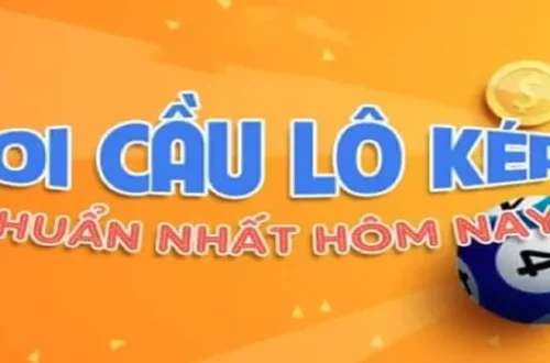 Lợi Ích Của Việc Soi Cầu Tại KUBET