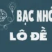 Phân Tích Kết Quả Xổ Số Miền Bắc Để Chọn Số Tiềm Năng