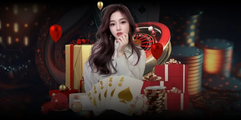 33WIN tặng giftcode mỗi ngày 100k cho tất cả hội viên 