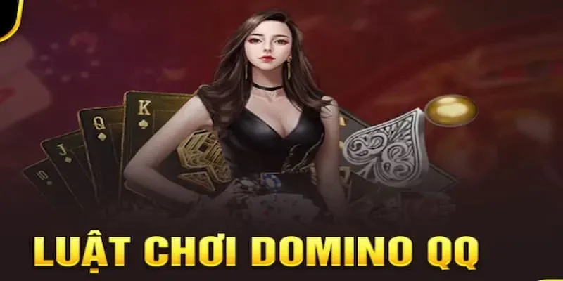 Chiến Thuật Chơi Domino QQ Tại Debet Giúp Tăng Tỷ Lệ Thắng