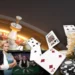 Casino Live – Ưu Điểm Khi Chơi Cùng Dealer Trực Tuyến