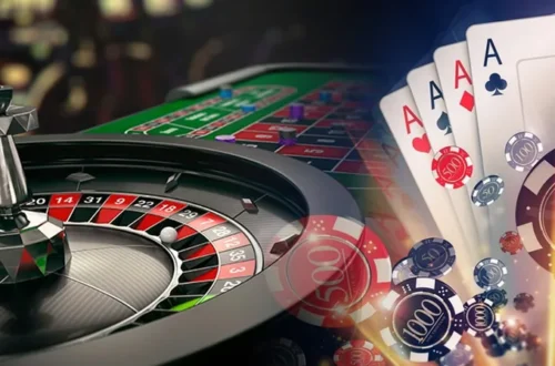 789bet – Lý Do Khiến Người Chơi Mê Mẩn