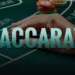 Cách Quản Lý Vốn Hiệu Quả Khi Đánh Baccarat Dài Hạn