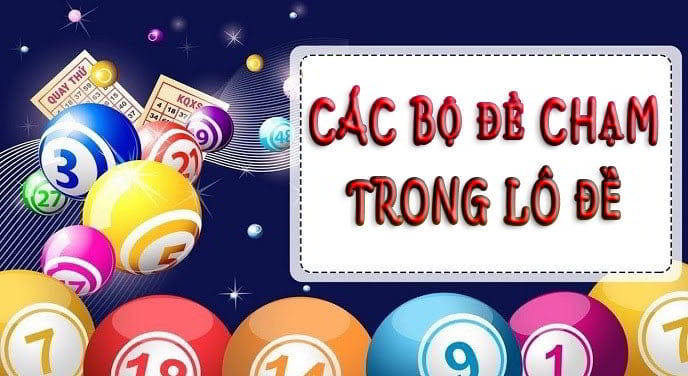 Cách Chơi Đề Chạm Hiệu Quả Tại WW88